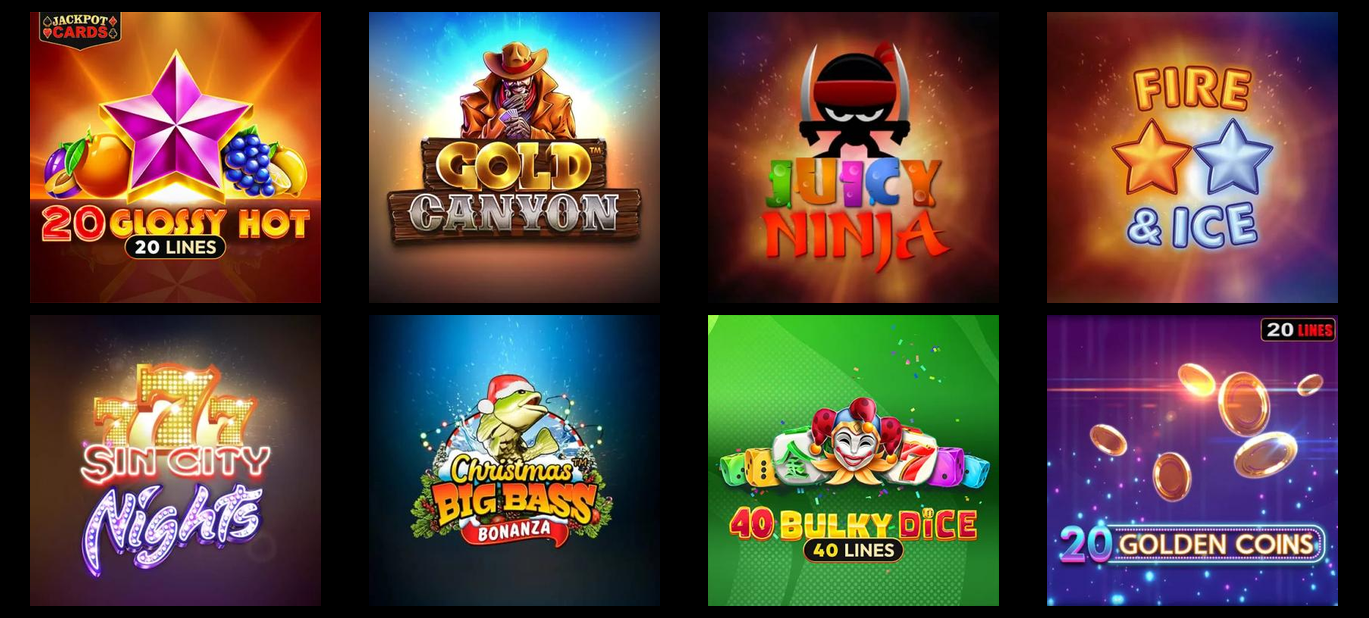 Jogos Crash Online 766bet.COM